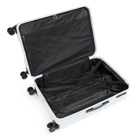 Epic Airwave Neo 4 kółka Walizka 75 cm