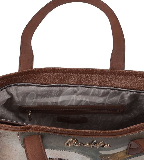 Anekke Muse Torba na ramię 43 cm