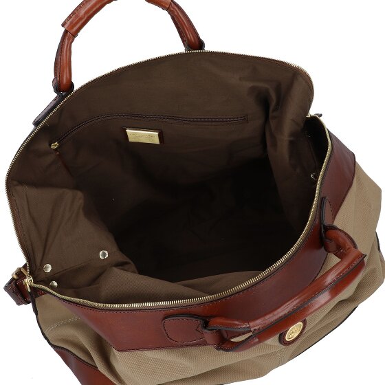 The Bridge Story V S Torba podróżna Weekender 44 cm