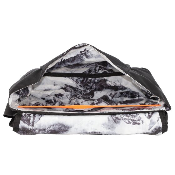 Mammut Xeron Messenger 36 cm przegroda na laptopa