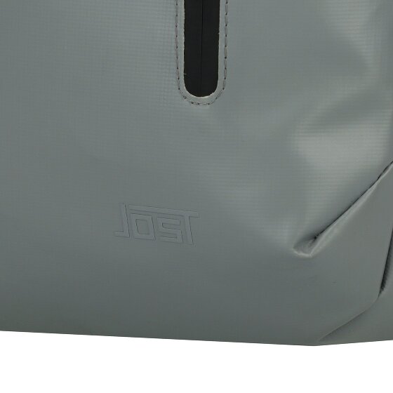 Jost Tolja Plecak 44 cm Komora na laptopa