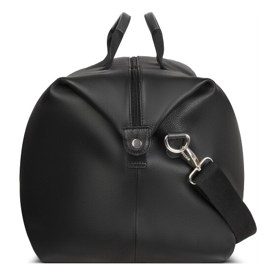 bugatti Valencia Torba podróżna Weekender Skóra 55 cm