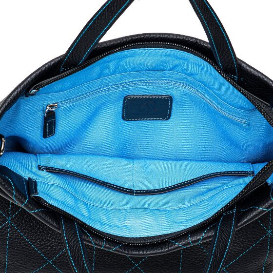 Mywalit Pienza Torba Skórzany 31 cm