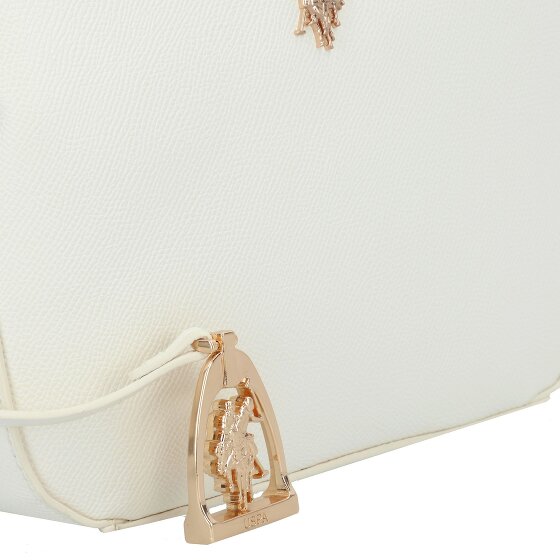 U.S. Polo Assn. Jones Torba na ramię 20 cm