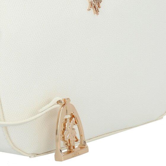 U.S. Polo Assn. Jones Torba na ramię 20 cm
