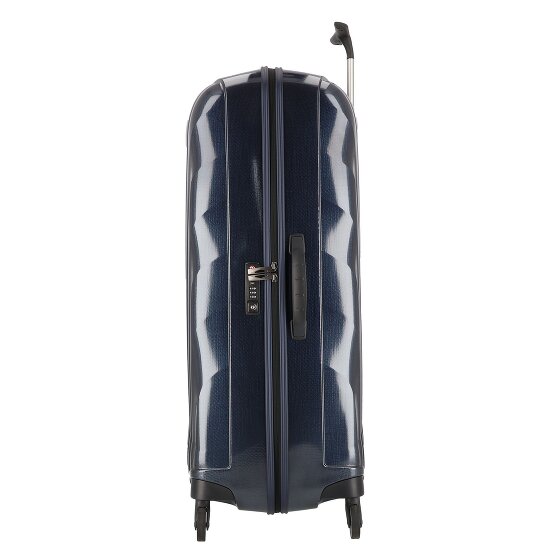 Samsonite Cosmolite 3.0 Spinner FL2 4-Wheel Trolley 86 cm