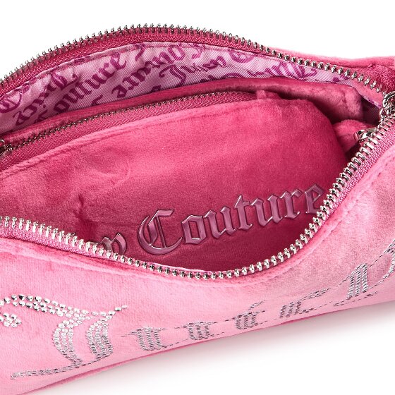 Juicy Couture Kimberly Torba na ramię 25 cm