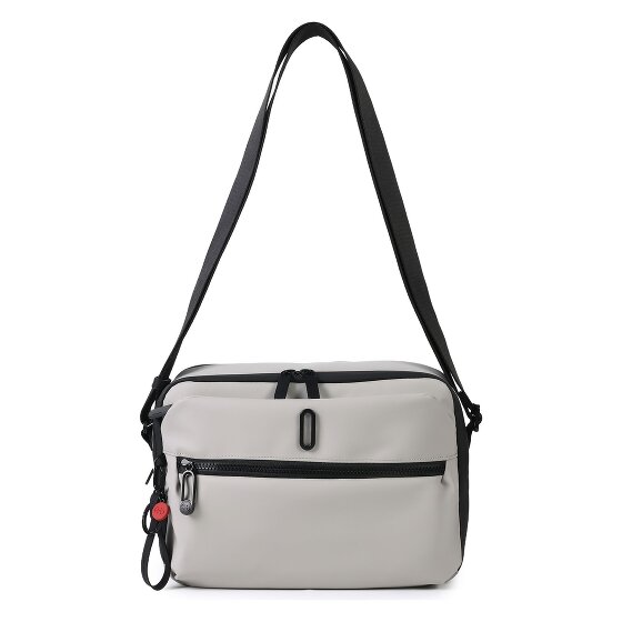 Hedgren Loop Torba na ramię Ochrona RFID 28 cm