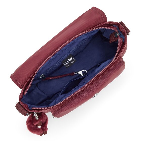 Kipling Basic Dalma Torba na ramię 28 cm