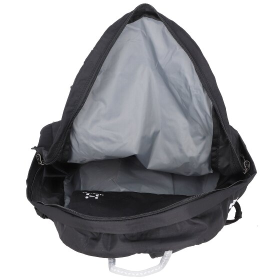 Haglöfs Tight Plecak 44 cm