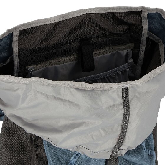 Salewa Trek Mate 60L Plecak 76 cm