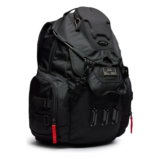 Oakley Bathroom Sink Plecak 44 cm Komora na laptopa