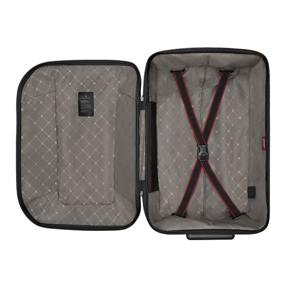 Victorinox Altmont Modern 2 kółka Walizka kabinowy 55 cm