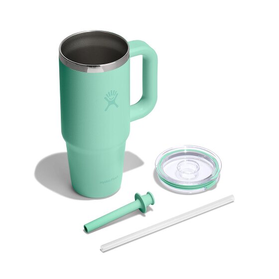 Hydro Flask Tumblers Kubek do picia 710 ml