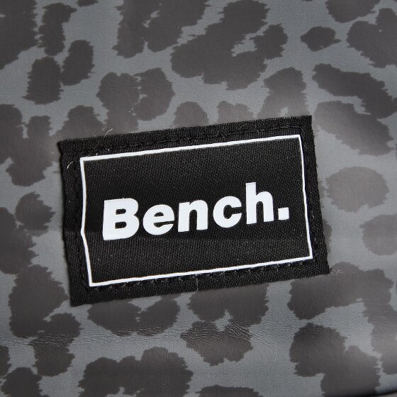 Bench hydro Plecak 43 cm Komora na laptopa