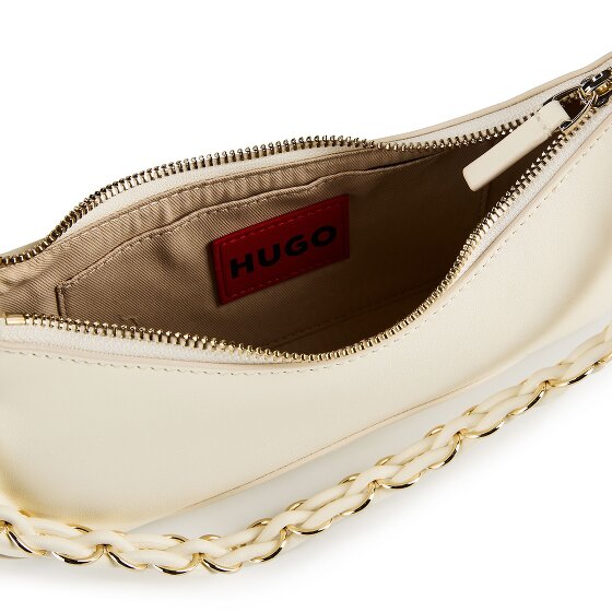 Hugo Ilary Torba na ramię 26 cm