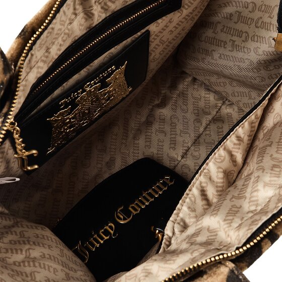 Juicy Couture Iris Shopper Bag 38 cm