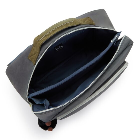 Kipling Back to School Codie Plecak szkolny L 31.5 cm