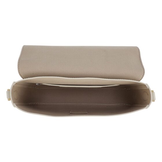 Bogner Pontresina Torba na ramię Skórzany 27 cm