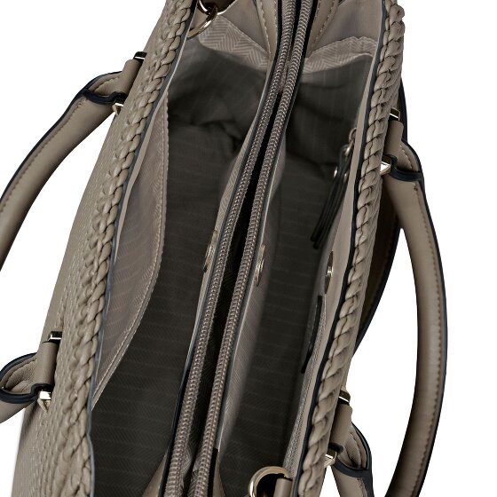 bugatti Julice Torba na ramię 28 cm