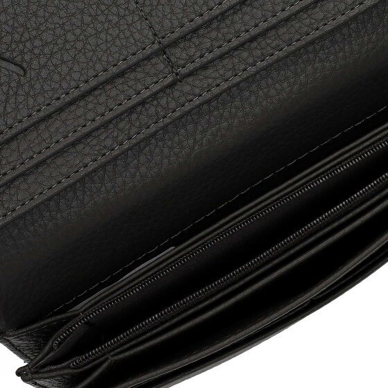 Suri Frey SFY Tiffy Portfel 19 cm