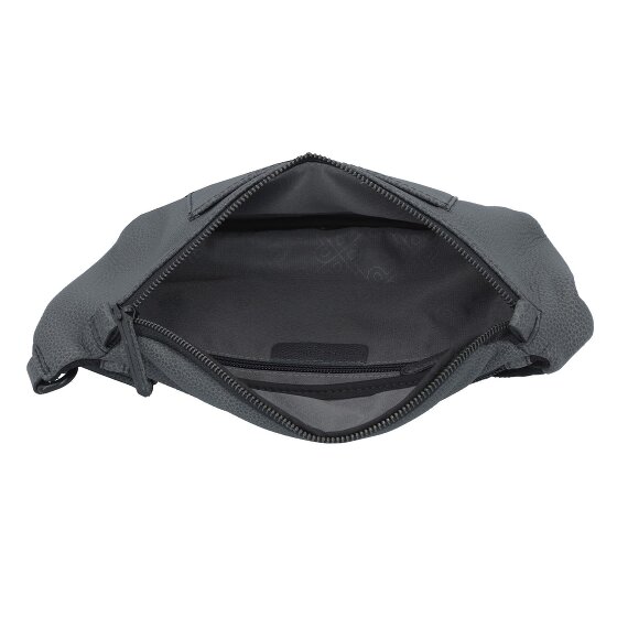 Picard Casual Saszetka Skórzany 33 cm