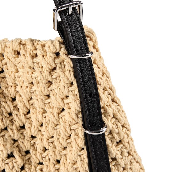 Hugo Neeko Torba 21 cm