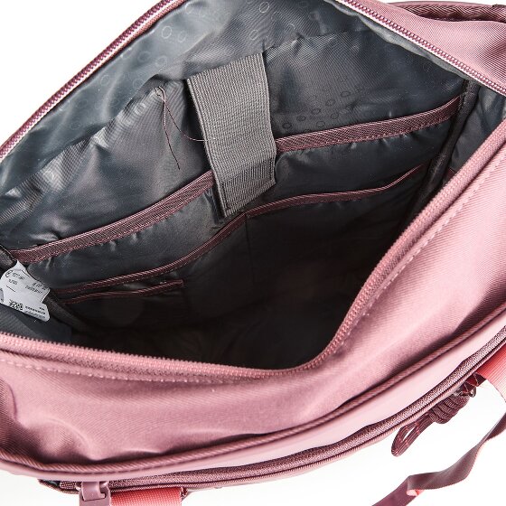 American Tourister Minima Torba na ramię 35 cm Komora na laptopa