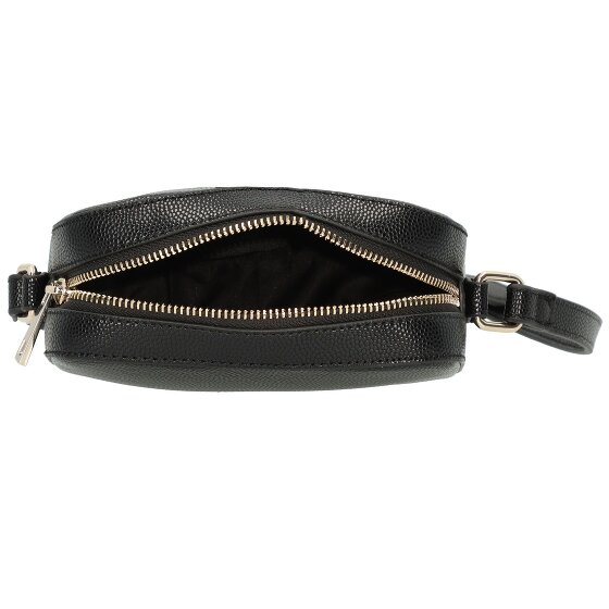 Valentino Divina Mini Bag Torba na ramię 17 cm