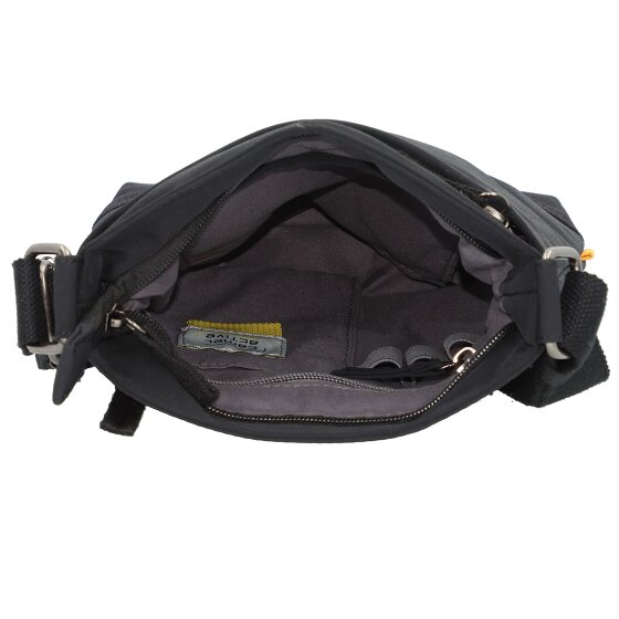 camel active City Torba na ramię 22.5 cm