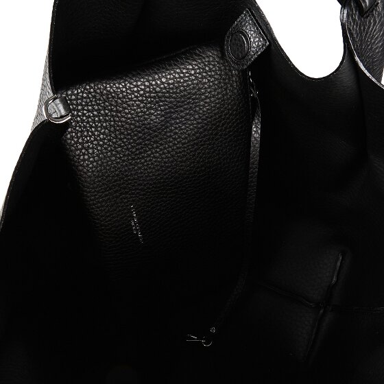 Gianni Chiarini Dua Torba na ramię Skóra 38 cm