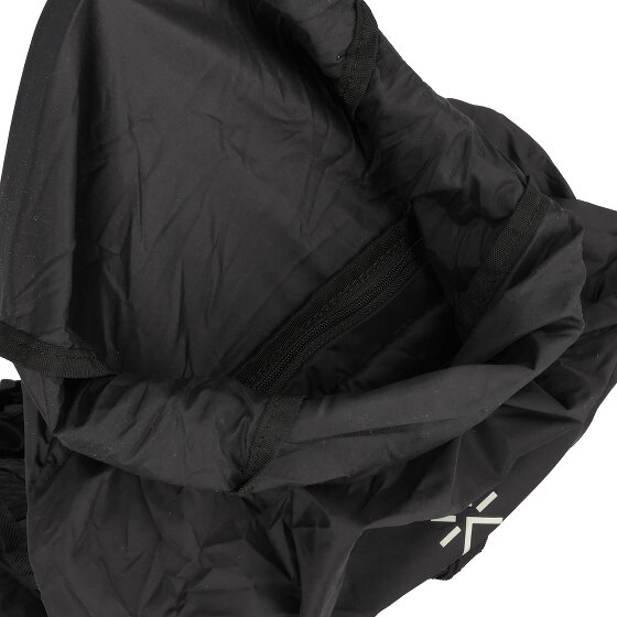 Tropicfeel Plecak turystyczny 41 cm