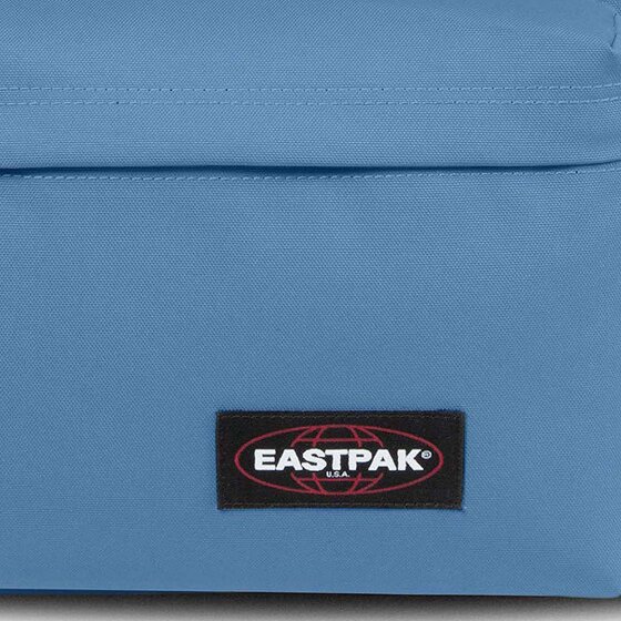 Eastpak Padded Pak'r Plecak 40 cm