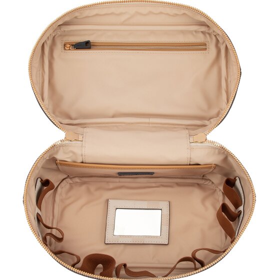 Joop! Cortina Piazza Flora Beauty Case 25 cm