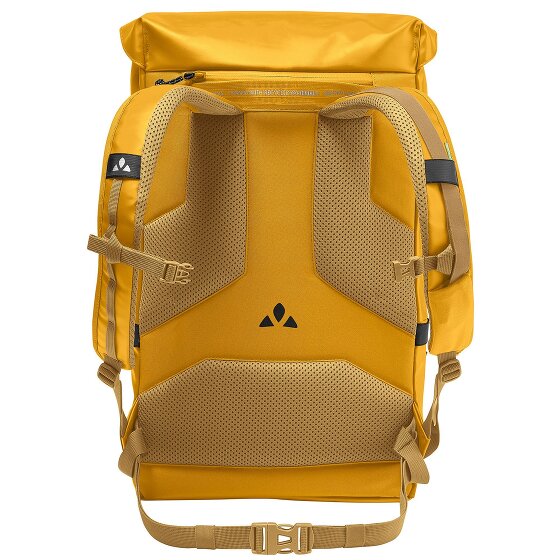 Vaude Mineo 30 Plecak 48 cm Komora na laptopa