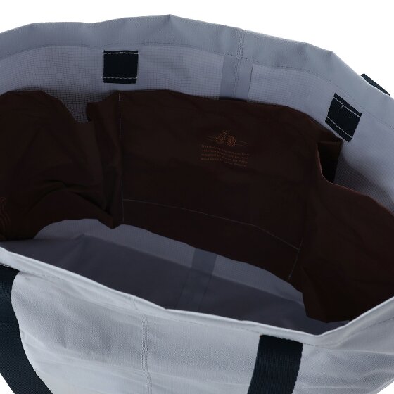 Bellroy Market Shopper Bag 34 cm