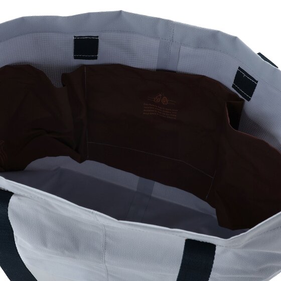 Bellroy Market Shopper Bag 34 cm