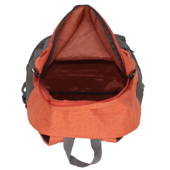 Bench Plecak Classic 42 cm Komora na laptopa