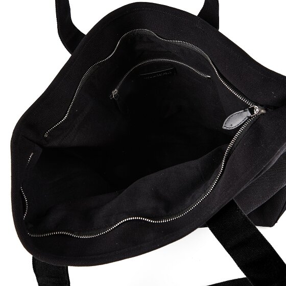 Karl Lagerfeld Essential Shopper Bag 57 cm