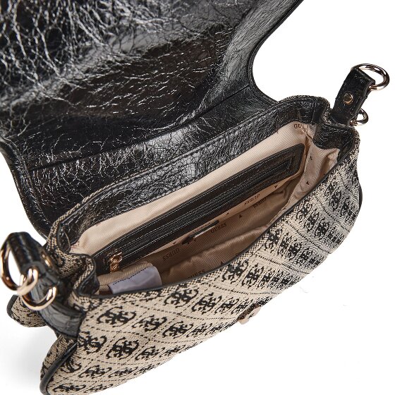 Guess Samantha Torba na ramię 29 cm