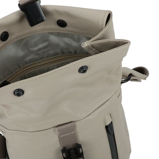 aunts & uncles Japan RE Yodo RE Mini Torba Torba na ramię 17 cm