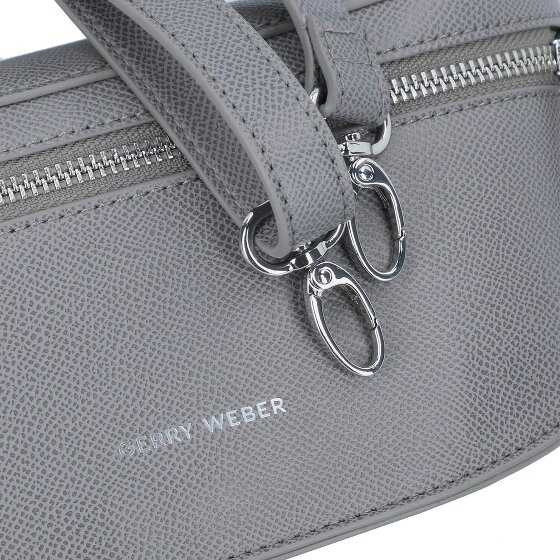 Gerry Weber Principle Mini Torba Torba na ramię 13 cm