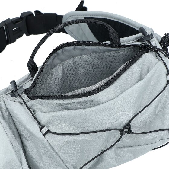 Mammut Torba na pasek litowy 28 cm