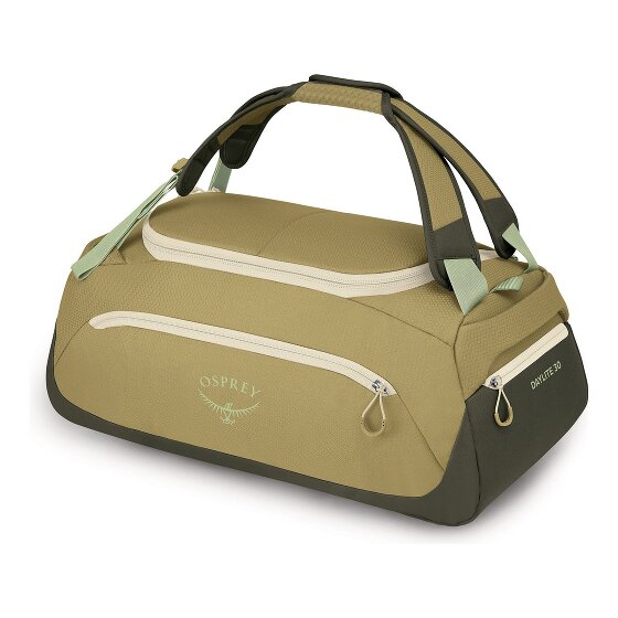 Osprey Daylite 30 L Torba podróżna Weekender 50 cm