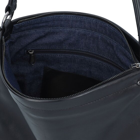 Harold's Caugio Torba na ramię Skórzany 32 cm