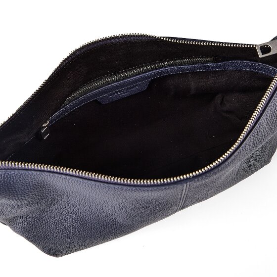 Liebeskind Paris Torba na ramię S Skórzany 36 cm