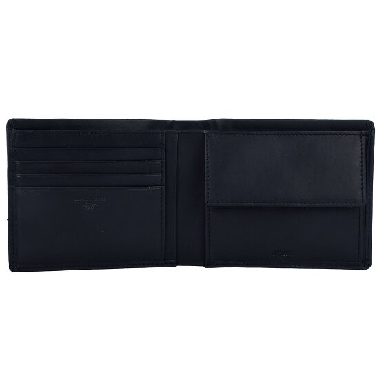 Joop! Loreto Ninos Wallet RFID Leather 11 cm