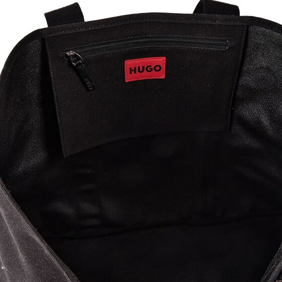 Hugo Becky Shopper Bag 42 cm