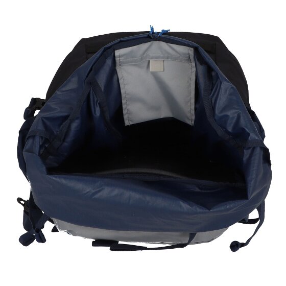 Haglöfs Rugged Mountain 60L 75 cm