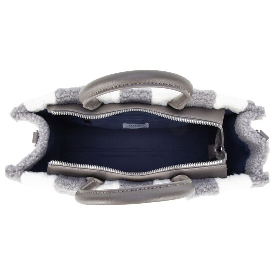 Joop! Jeans Squadra Aurelia Shopper Bag 36 cm